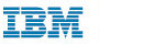 IBM Member Partner