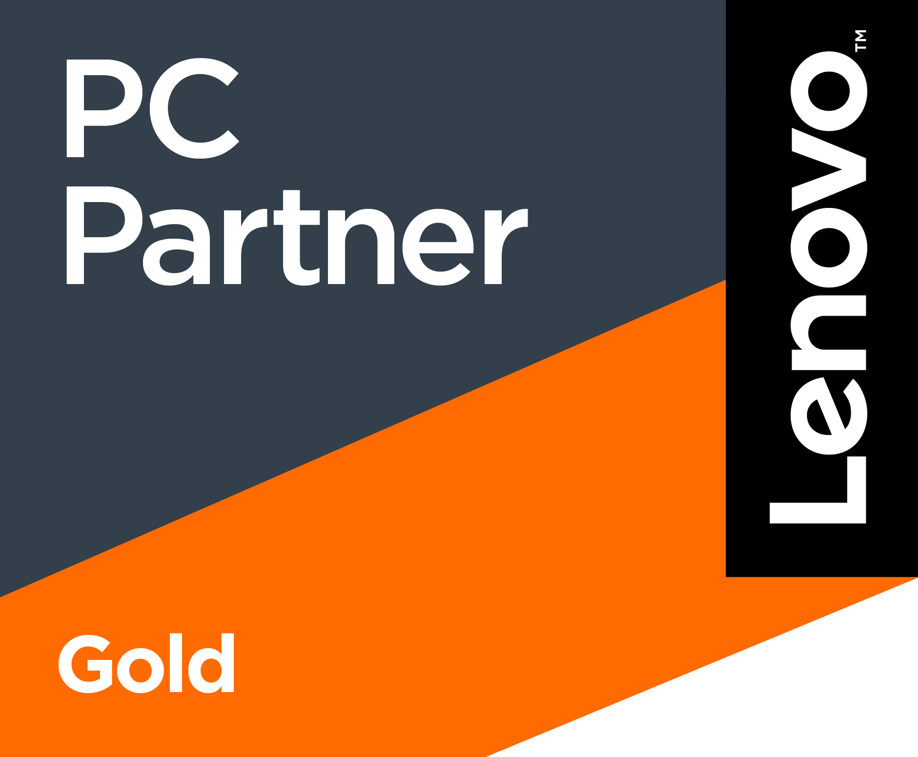LenovoPCP-Gold