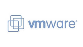 VMWare Enterprise Partner
