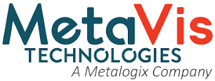 MetaVis Technologies