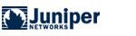 Juniper Authorized Partner