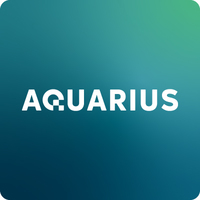 Aquarius