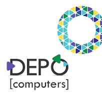 DEPO